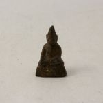 905 2018 Buddha